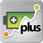 BatteryLogger Plus