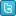Follow Tinkertank on Twitter